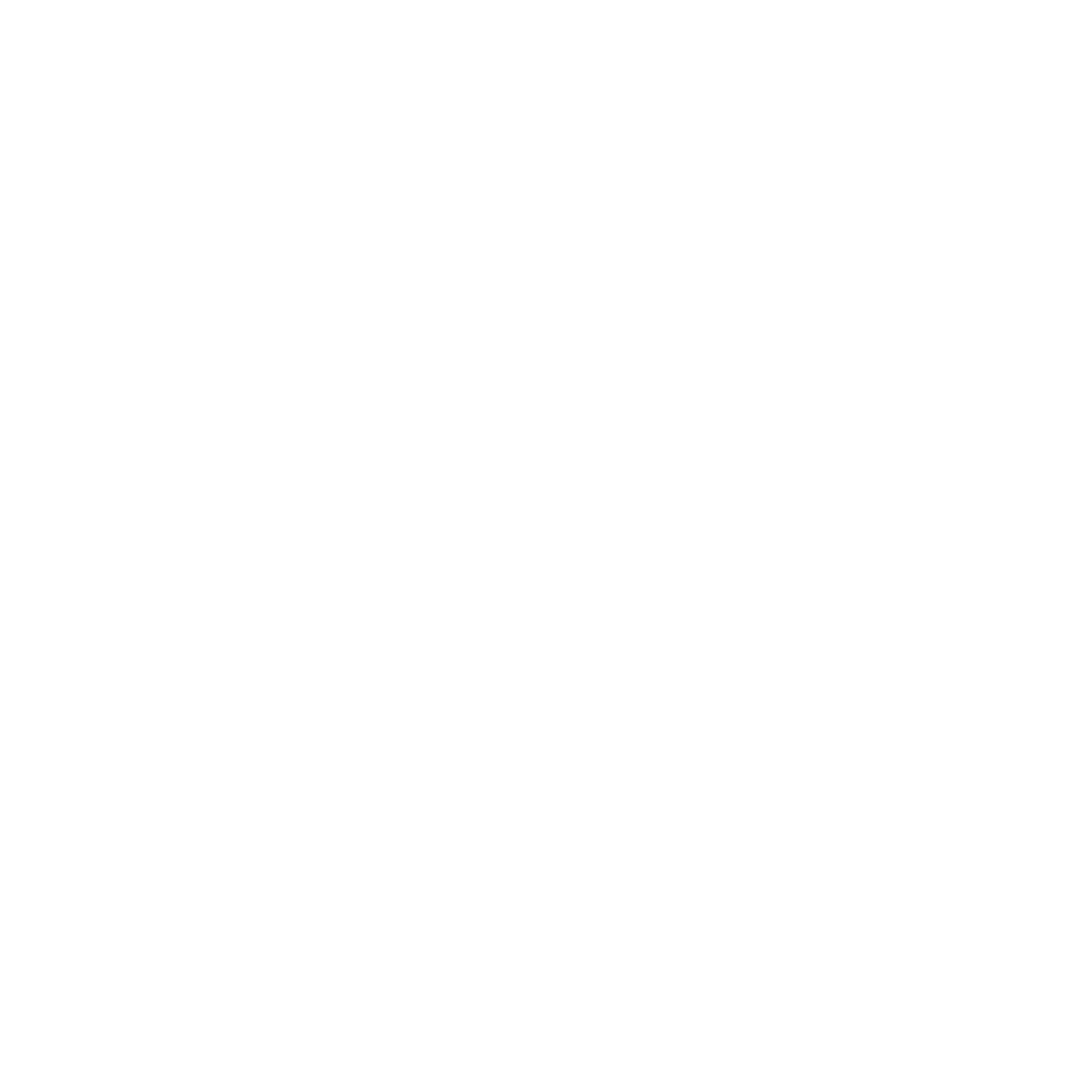 UNICEF Australia Logo