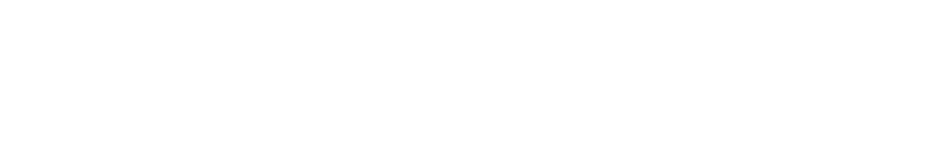 UNICEF Australia Logo